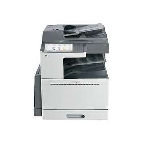 Lexmark X950de