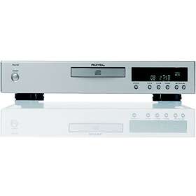 Rotel RCD-06