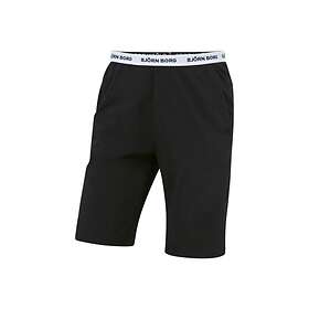 Björn Borg Core Lounge Shorts