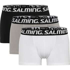 Salming 3-pack Sam Boxer /