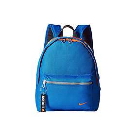 nike classic base