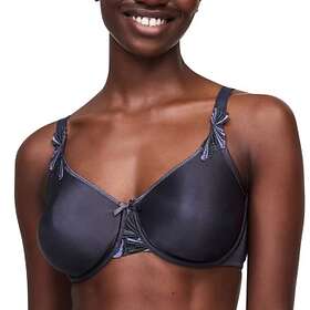 Chantelle Hedona Underwired Bra