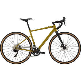 Cannondale Topstone 2 2023