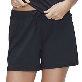 JBS of Denmark Bamboo Shorts Dam