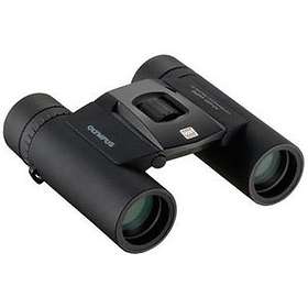 Binoculars & Telescopes