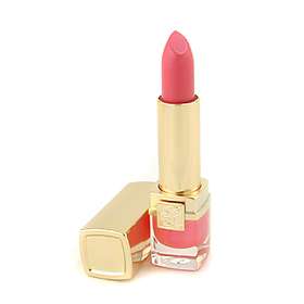 Estee Lauder Pure Color Crystal Lipstick 3.8g