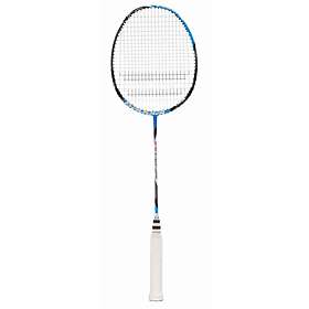 Badminton Rackets