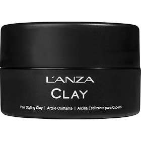 Lanza Healing Style Sculpt Dry Clay 100g Hitta Basta Pris Pa