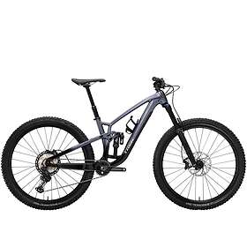 Trek Fuel Ex 8 Gen 6