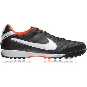 nike tiempo mystic iv