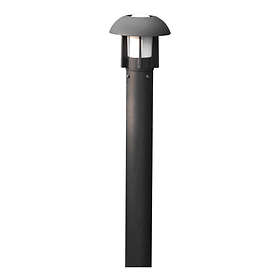 Konstsmide 512 Heimdal