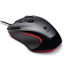 Souris PC