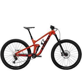 Trek Slash 7