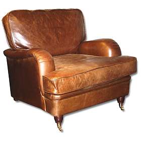 fåtölj skinn vintage fåtölj skinn vintage