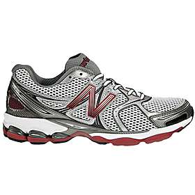 new balance 1260 grau