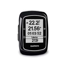 Garmin Edge 200