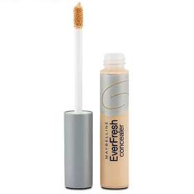 Concealers