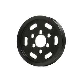 Kjølesystem til bil