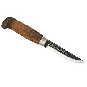 Marttiini Lumberjack Carbon