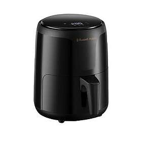 Russell Hobbs Satisfry Air Fryer 8L Extra Large 27170-56