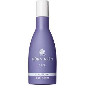 björn axén cool silver conditioner björn axén cool silver conditioner