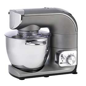 Kenwood chef xl titanium prisjakt