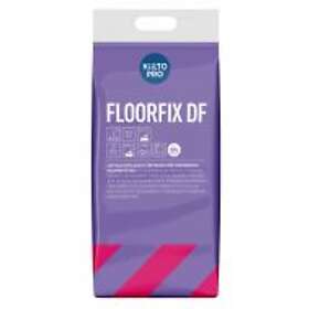 Kiilto Floorfix DF 20kg