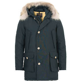 Woolrich Arctic DF Parka (Herr)