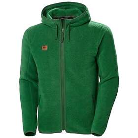 Helly Hansen Heritage Pile Hoodie Fleece (Herr)