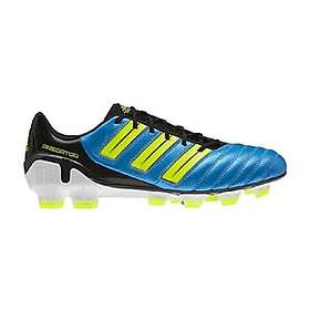 adidas adipower predator trx