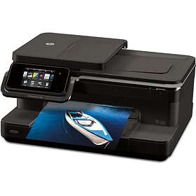 HP PHOTOSMART 7510 SERIES WINDOWS 7 DRIVER DOWNLOAD HP PHOTOSMART 7510 SERIES WINDOWS 10 DRIVERS