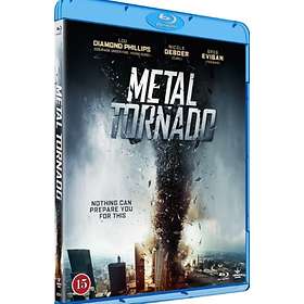 железный смерч. железный смерч фильм. смерч постер. железный смерч фильм. железный смерч фильм 2011.