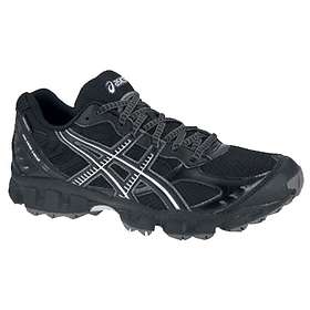 asics trail lahar