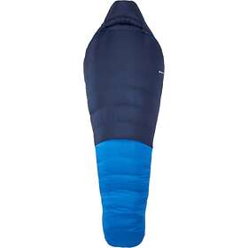 Marmot Helium Regular (183cm)