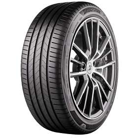 Bridgestone Turanza 6 225/40 R 19 93Y