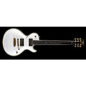DBZ Guitars Bolero AB - PriceSpy