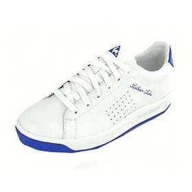 arthur ashe le coq sportif