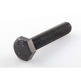 Festemidler & Beslag