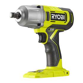 Ryobi One+ RIW18-0 (Utan Batteri)