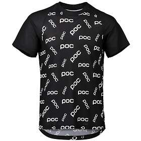 POC