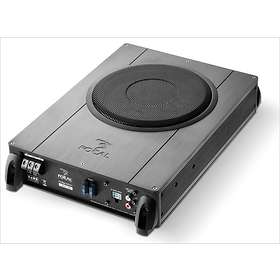 Focal IBus 20