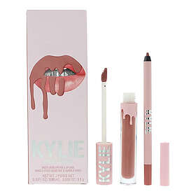 Kylie Cosmetics Lip Kit