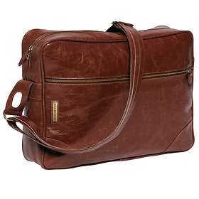 Walk on Water Bogart H 15"