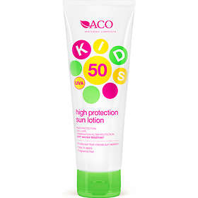 aco sun kids aco sun kids