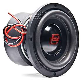 Digital Designs SW6.5 D4