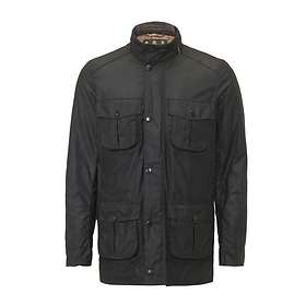 barbour uk