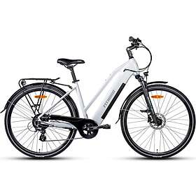 FitNord Ava 300 720Wh (Elcykel)