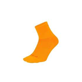 DeFeet