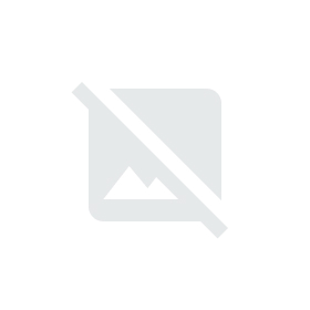 hauck varioguard plus aubert