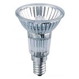 Halogener